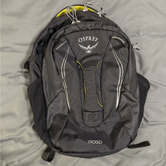 bauer travel backpack Eddie Alchemist 40 – Audio. Audio: Speaker Covers Color:Gray and Dust Blue and computers Cotopaxi Allpa 28L Travel